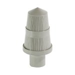 Дистрибьютор нижний Waterstry Дистрибьютор нижний Waterstry