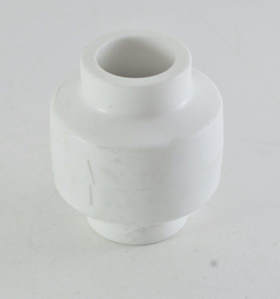 Обратный клапан 25 ППРС  Обратный клапан 25 ППРС