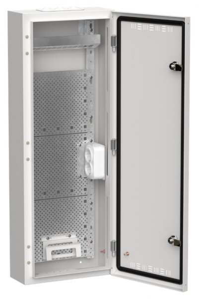 Корпус мультимедиа ЩРн-60 (1х60) 835х310х140мм IP30 белый IEK TI5-51-N-060-30 IEK Корпус мультимедиа ЩРн-60 (1х60) 835х310х140мм IP30 белый IEK TI5-51-N-060-30 IEK