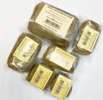 Лен с/тех 50гр.