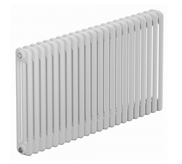 RIFAR TUBOG 3042/16 радиатор трубчатый нижнее подключение DV1 (белый RAL 9016) RIFAR TUBOG 3042/16 радиатор трубчатый нижнее подключение DV1 (белый RAL 9016)