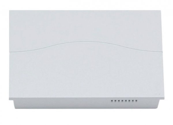 VAILLANT Настенный адаптер VR 55 для блока VRC 630 VAILLANT Настенный адаптер VR 55 для блока VRC 630