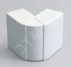 Угол внешний изменяемый 100x60мм 70-120 градусов  Угол внешний изменяемый 100x60мм 70-120 градусов