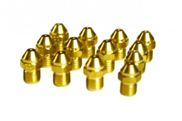 Baxi Комплект инжекторов для сжиженного газа для ECOCompact1.24, 24/ECOFour1.14,1.14 F,1.24,1.24F,24,24 F/ECO-3 COMPACT 1.140i,Fi;1.240i,Fi; 240i,Fi Baxi Комплект инжекторов для сжиженного газа для ECOCompact1.24, 24/ECOFour1.14,1.14 F,1.24,1.24F,24,24 F/ECO-3 COMPACT 1.140i,Fi;1.240i,Fi; 240i,Fi