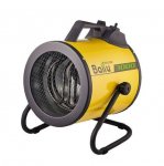 Пушка тепловая BALLU BHP-P2-3