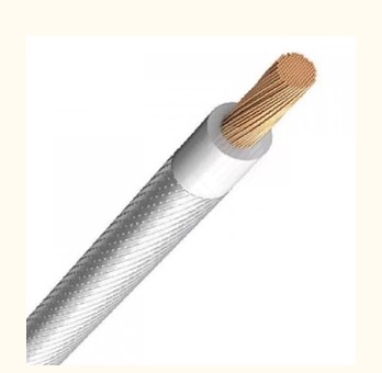 Провод РКГМ 1.5-660 ТРТС Провод РКГМ 1.5-660 ТРТС