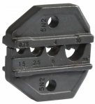 Матрица МПК-15 69967 КВТ Матрица МПК-15 69967 КВТ