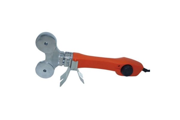 Сварочный аппарат 900 Вт (20-40) TIM WM-08 Сварочный аппарат 900 Вт (20-40) TIM WM-08