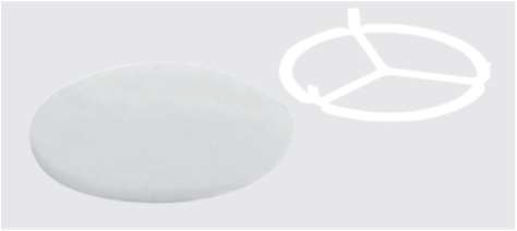 Комплект фильтров G2 (12 шт.) Комплект фильтров G2 (12 шт.)