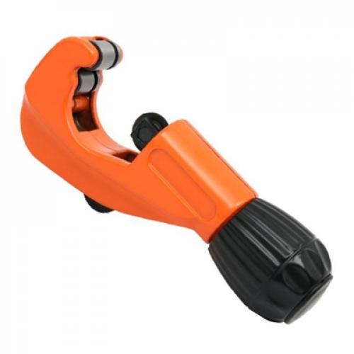 Резак D 6-42"TIM 178 Резак D 6-42"TIM 178