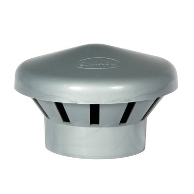 Канализационная вытяжка 110 Канализационная вытяжка 110