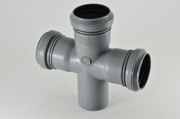 Крест 50/90 гр Синикон Крест 50/90 гр Синикон