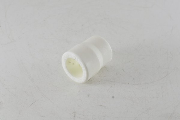 Муфта переходная 32 х 20 ППРС вн Муфта переходная 32 х 20 ППРС вн