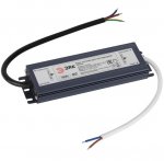 Блок питания для светодиодной ленты LP-LED 150W-IP67-12V-S