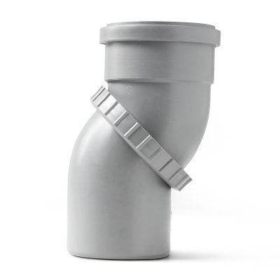 ОТВОД УНИВЕРСАЛЬНЫЙ ПОВОРОТНЫЙ 110 ОТВОД УНИВЕРСАЛЬНЫЙ ПОВОРОТНЫЙ 110