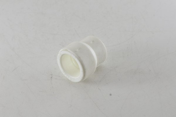 Муфта переходная 25 х 20 ППРС вв Муфта переходная 25 х 20 ППРС вв