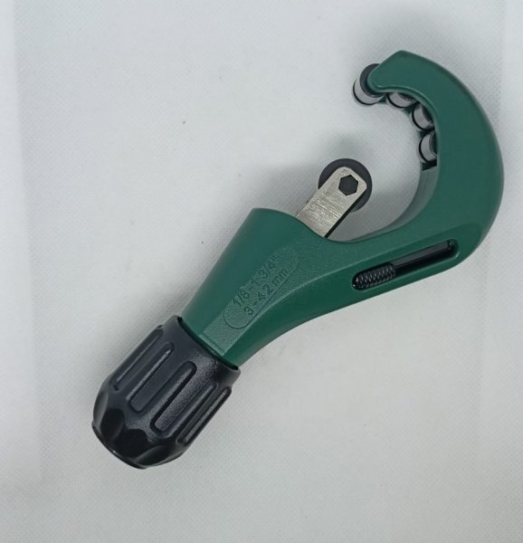 Резак D3-42"TIM (роликовый) Резак D3-42"TIM (роликовый)