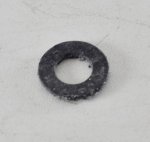 Прокладка 1/2" паронитовая Прокладка 1/2" паронитовая