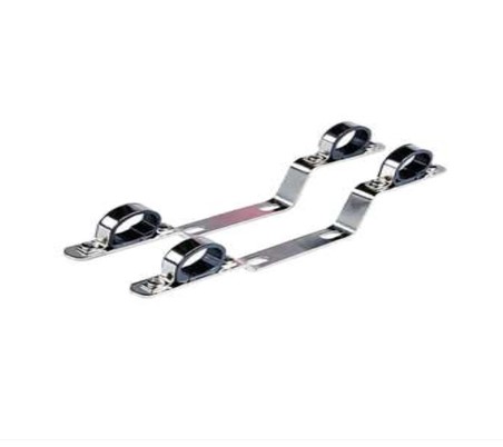 Крепление для коллектора 1" (130) Крепление для коллектора 1" (130)