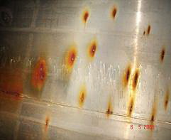 pitting-corrosion0.jpg