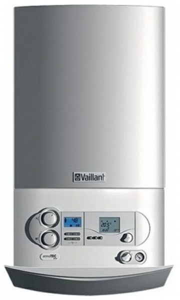 VAILLANT  VU 240-5 PLUS С открытой камерой сгорания.JPG