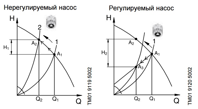 grafik.jpg