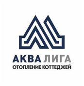 Монтажная организация АкваЛига Монтажная организация АкваЛига