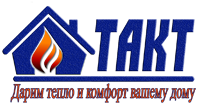 Монтажная компания «ТАКТ» Монтажная компания «ТАКТ»