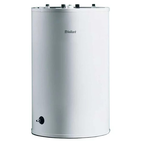 Водонагреватель VAILLANT Водонагреватель VAILLANT