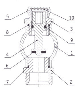 87464600_w640_h2048_4437635505494ff89810_1.jpg