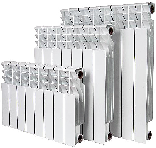 1360142523_radiator-bimetall.jpg 1360142523_radiator-bimetall.jpg