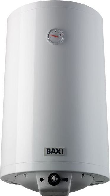 BAXI SAG2 100.jpg