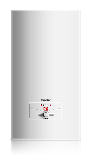 Vaillant_eloblock.png Vaillant_eloblock.png
