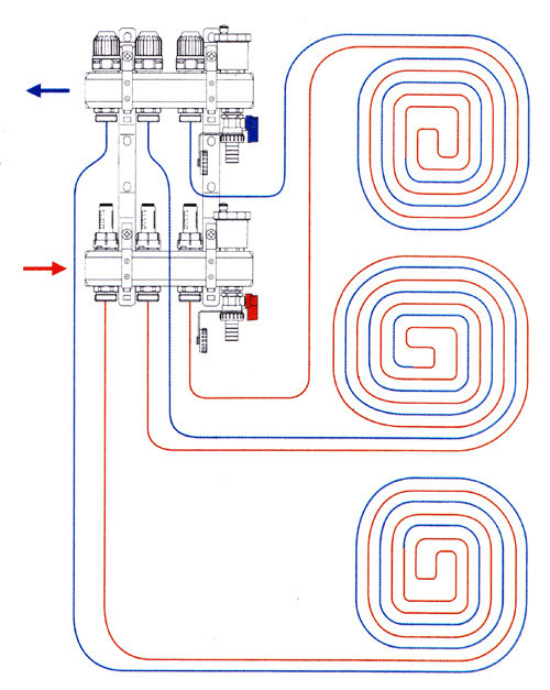 113894445_w640_h2048_4437635505494ff89810_4.jpg