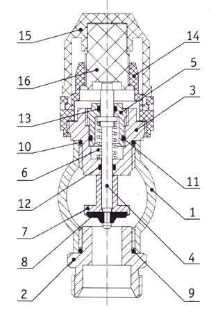 87474879_w640_h2048_4437635505494ff89810_2.jpg