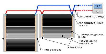 тепл4.JPG