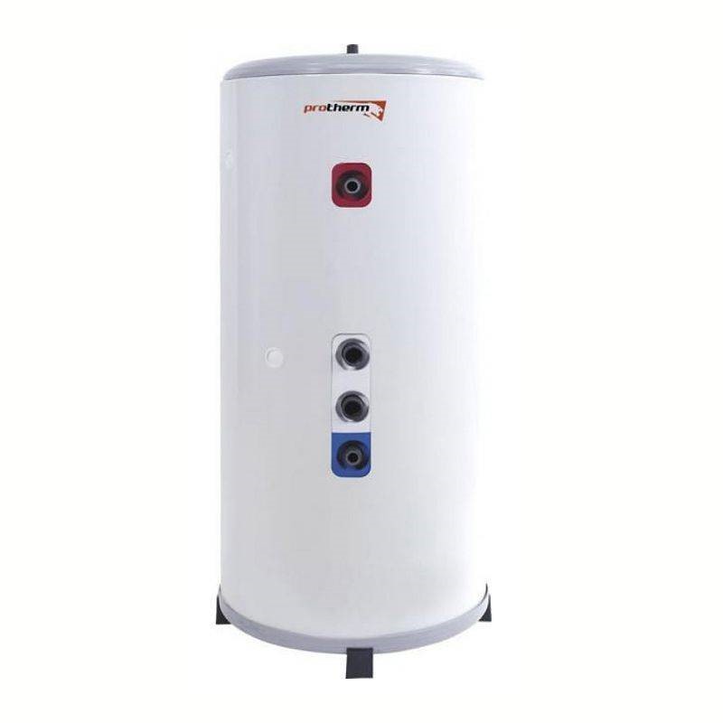 Водонагреватель Protherm Водонагреватель Protherm
