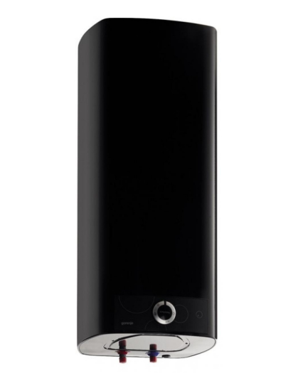 Водонагреватель Gorenje Водонагреватель Gorenje