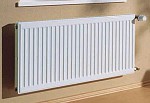 stal-radiator.jpeg