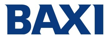 BAXI