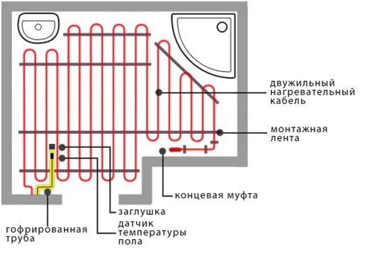 тепл7.JPG