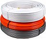 ТД ВИКО - Водопровод из труб PEX – особенности монтажа и материалов