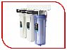 ТД ВИКО - Картриджи для фильтров очистки воды. Какой лучше выбрать.